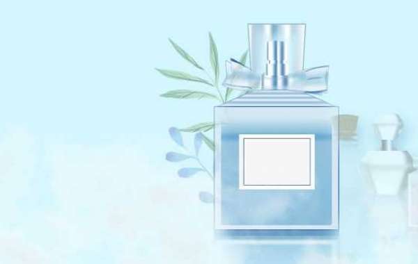 Everyone would like to enhance their existence, therefore we all face difficulties every once in awhile that make achiev