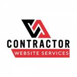 contractor profile picture