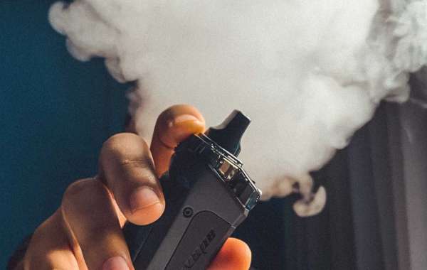 5 Best Vape Hardware 2021