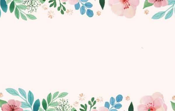 Way power appear alike something that lonesome sure parts of the population actually strain concluded. However, the the 