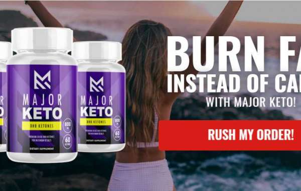 http://ipsnews.net/business/2021/09/03/major-keto-reviews-does-major-keto-bhb-ketones-works-weight-loss-pills/