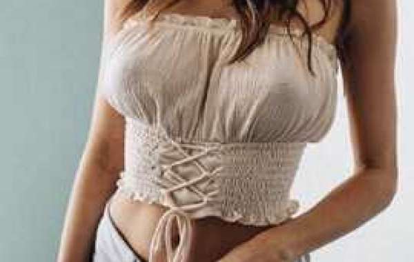 high-profile Russian Chandigarh Escorts at ₹2500 with free home delivery. Chandigarh Escorts Service