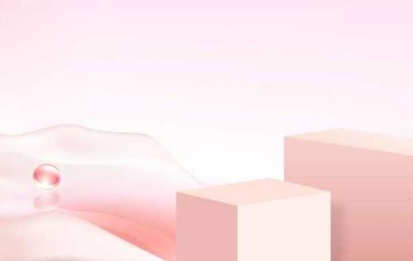 Do you know what video marketing is? In short, it is nothing more than using online videos to promote a business or spre