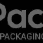 packhit seo Profile Picture
