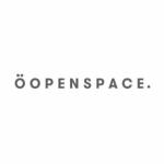 Oopenspace Furniture Profile Picture
