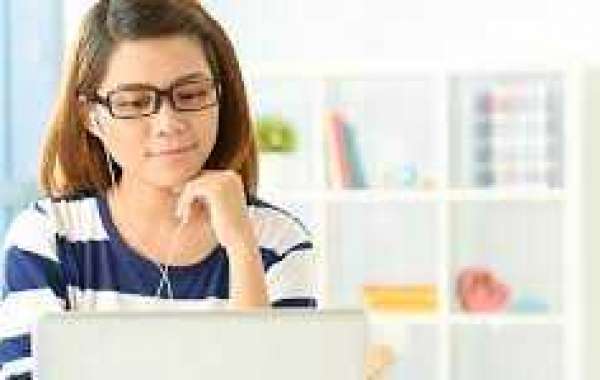 Ask dissertation help professional to unburden load especially in time scarcity