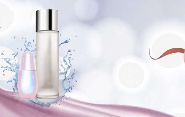 One Word: Avon Online UK