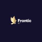 Frantic Solution Profile Picture