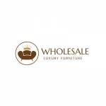 wholesaleluxuryfurniture canada Profile Picture