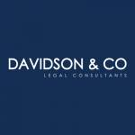 Davidson Consultants Profile Picture