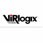 Virlogix Hand Sanitizer Profile Picture
