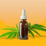 Cannaverda CBD Oil profile picture