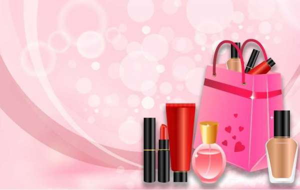 How To Start A Business With Only Become Avon Representative