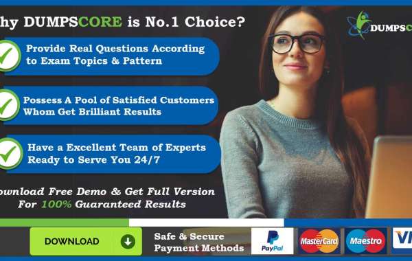 Microsoft Certification Dumps The Microsoft certification