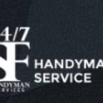 sf handyman profile picture