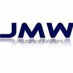 Jmw Insurance Solutions Profile Picture