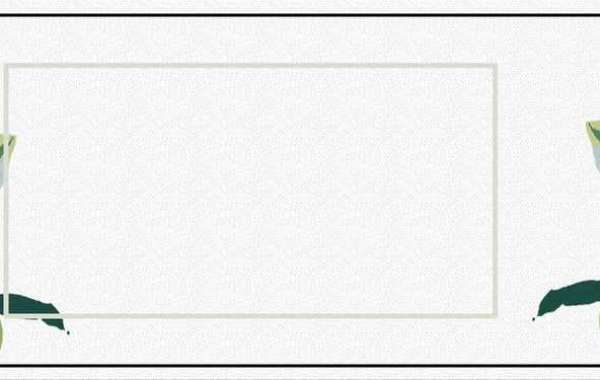 Online Slot deposited withdrawal, no minimum (  )