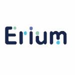 Erium Exchange Profile Picture