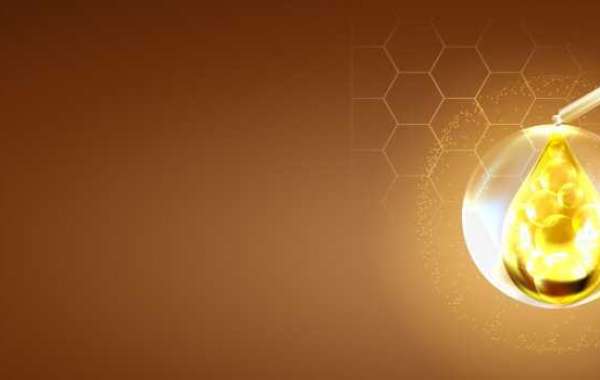 Top 100 Digital Advertising Agencies In The United States