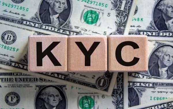 What Is KYC And How Should The Companies Choose The Right Providers?