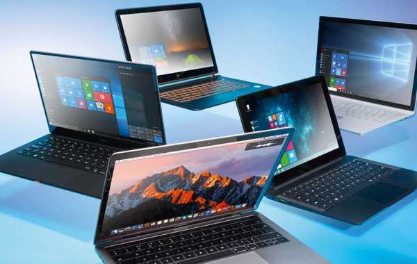 Choosing a Laptop for University Studies Laptops Without Fans