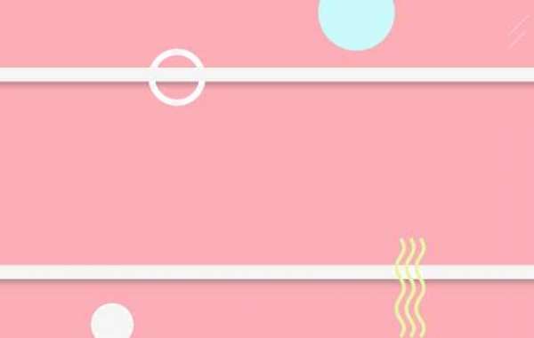 On-line Slot Game Bonus
