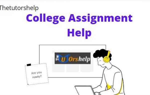 AMAZING TIPS FOR WRITING COLLEGE ASSIGNMENTS