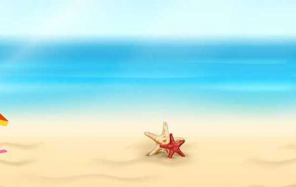 Playing Euro Hundreds Of Thousands Lottery, On-Line