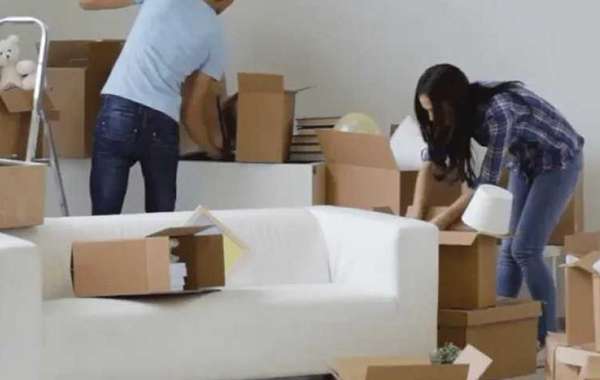 While Choosing Packers and Movers Yelahanka and Packers and Movers Koramangala what will be the Factors?