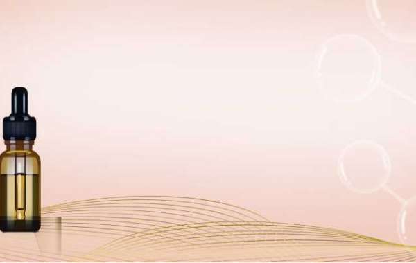 how-has-technology-changed-art