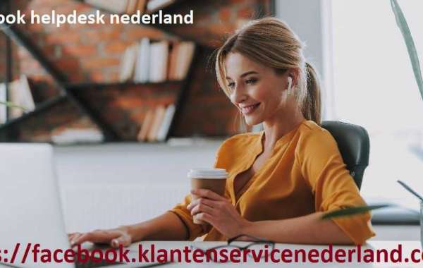 Hoe blokkeer je berichten van iemand van je Facebook?