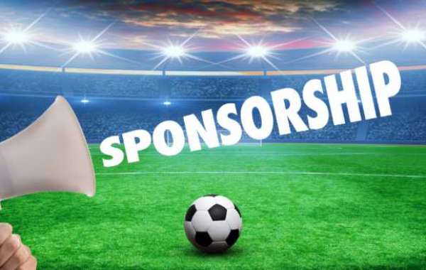 Football Sponsorships - Sports Khabri