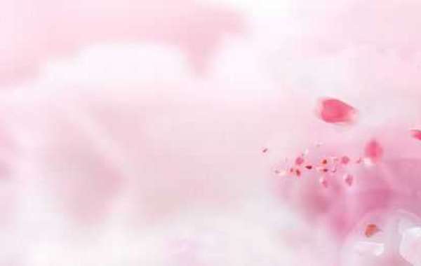 Do you discover yourself functioning at breakneck speed to fulfill the calls for of your spouse and children and your oc