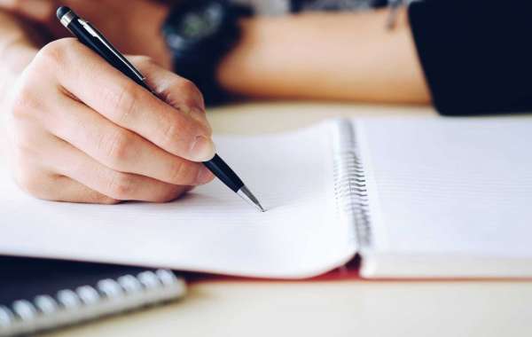 Best essay writing service UK