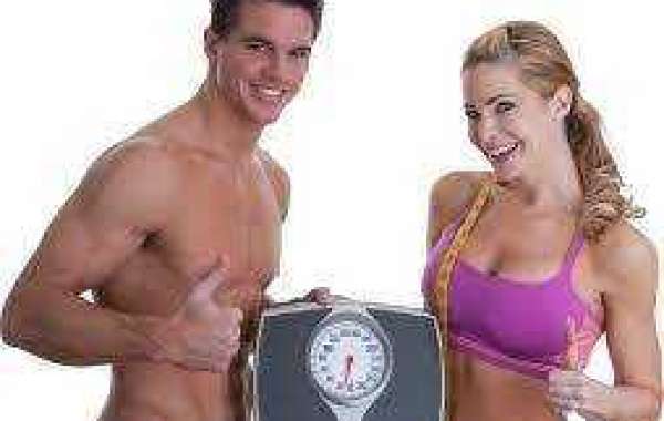 Rhino Spark Male Enhancement:Longer sexual staying power