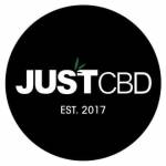 justcbd profile picture
