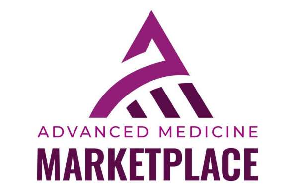 Advance Medicine Marketplace