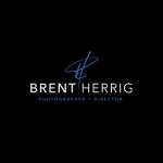 Brent Herrig profile picture