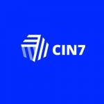 Cin7 usa Profile Picture