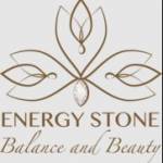 energy stone profile picture
