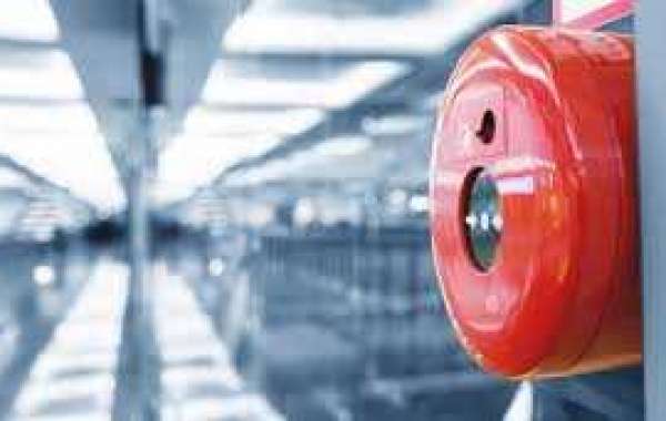 Best Fire Alarm Systems