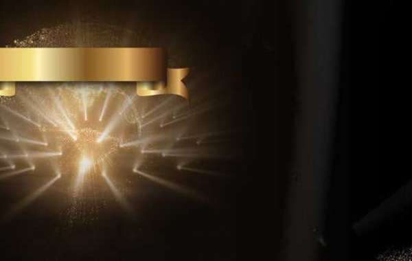 A Gas Patio Heater For A Cozy And Warmer Outdoor Temperature