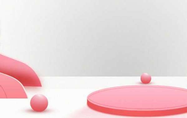 The Fun Of On-Line Casinos