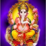 Vashikaran Hub profile picture