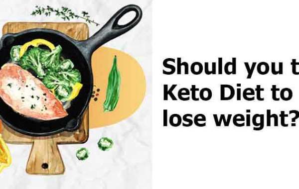 Is One Shot Keto Safe Or Not?