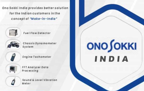 Engine Tachometer Pune  | Onosokki India