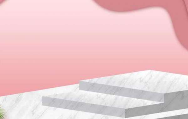 Learning To Make Search Engine Marketing Job