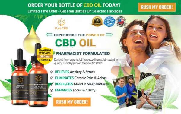 https://www.facebook.com/Andy-Murray-CBD-Gummies-100408362413350