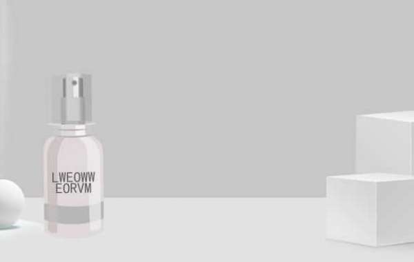 What The Dalai Lama Can Teach You About Start Selling Avon For Free