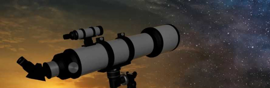 Clarityscopes Cover Image